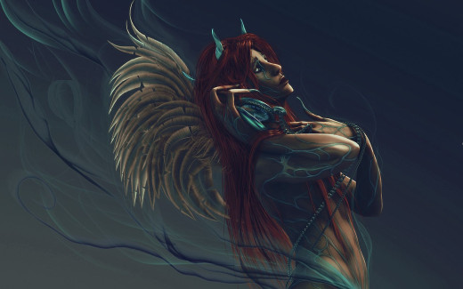 499618 (a): :1680x1050